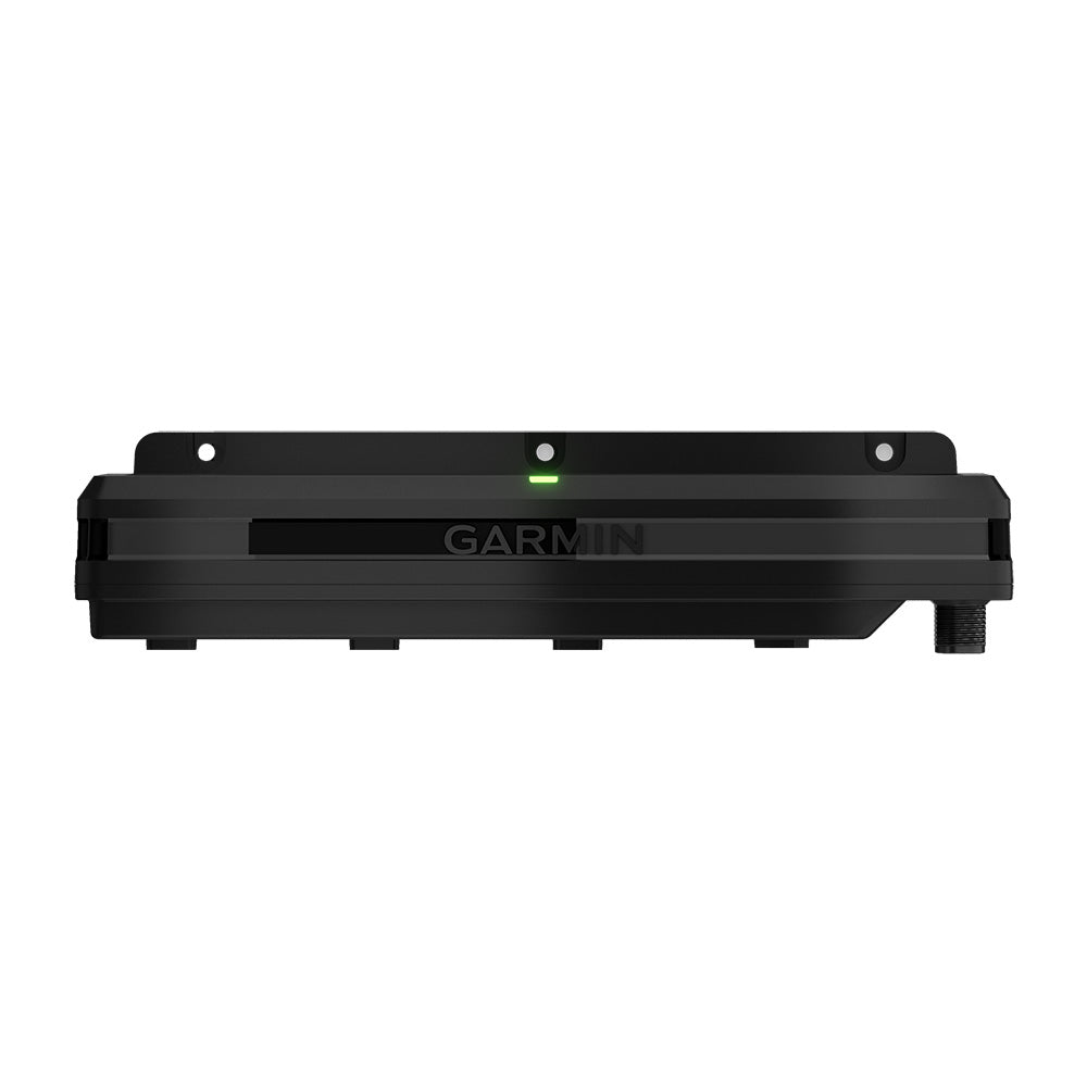 Garmin Spectra LC302 LED Control Module 0100283000 Main image