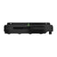 Garmin Spectra LC302 LED Control Module 0100283000