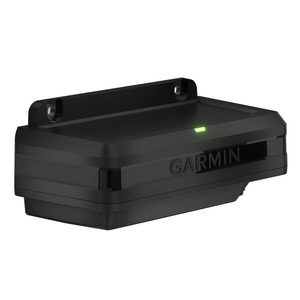 Garmin Spectra LC102 LED Control Module [010-02829-00] Secondary image