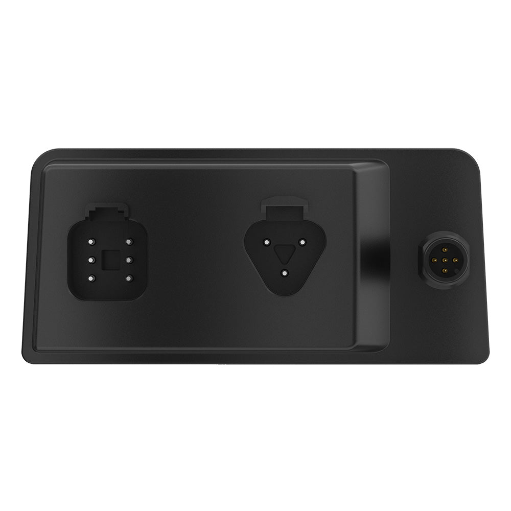 Garmin Spectra LC102 LED Control Module 0100282900