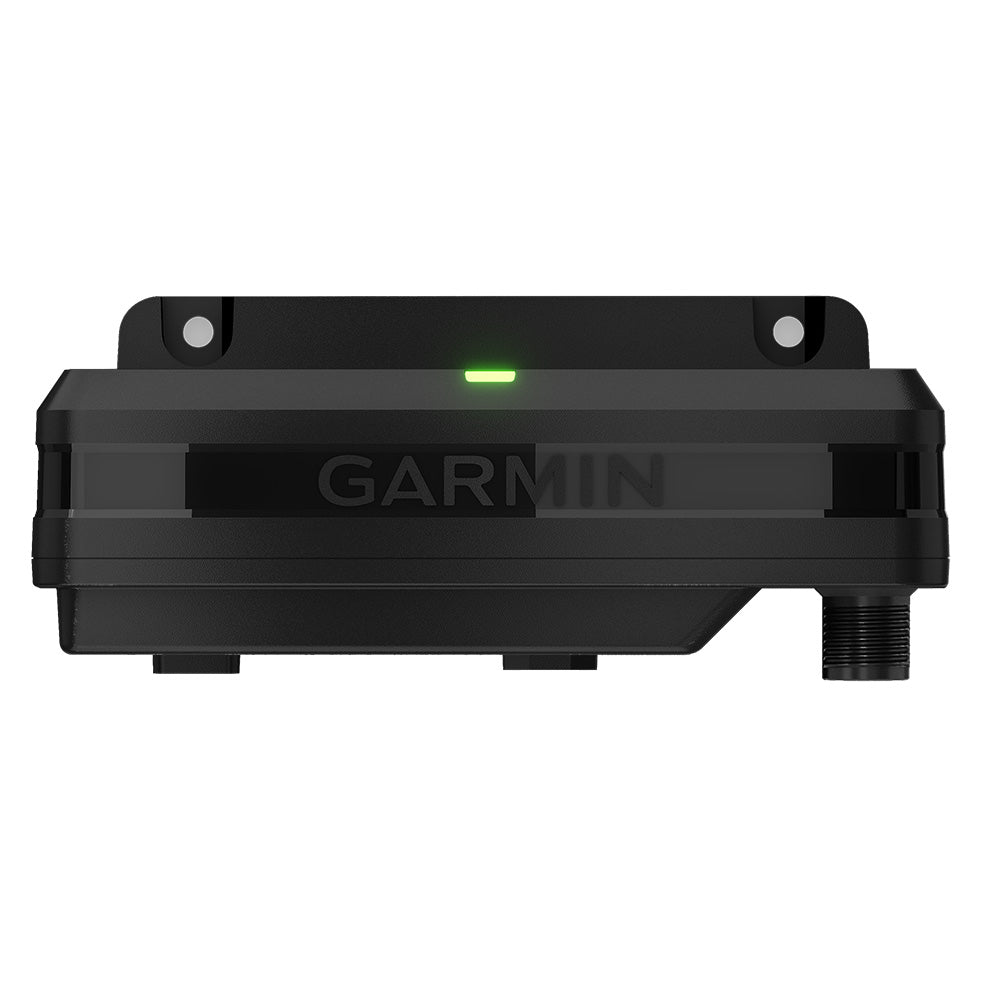 Garmin Spectra LC102 LED Control Module 0100282900 Main image