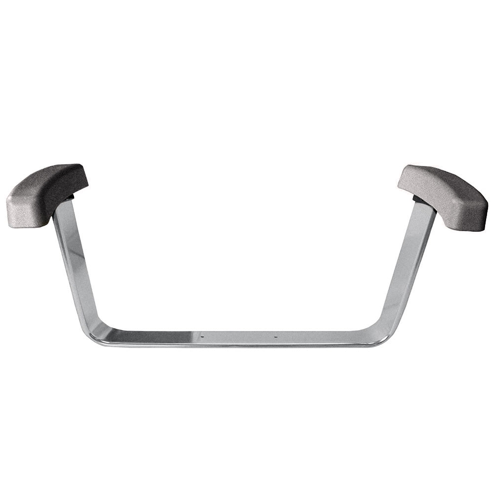 Springfield One Piece Arm Rest fFish Pro II 1080013G