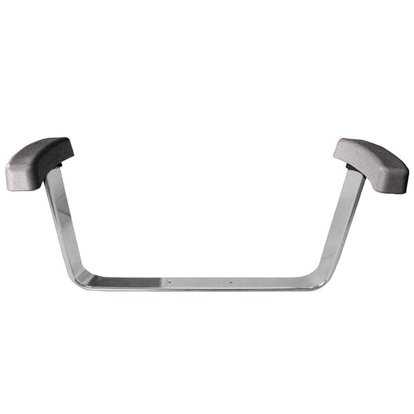 Springfield One Piece Arm Rest fFish Pro II 1080013G