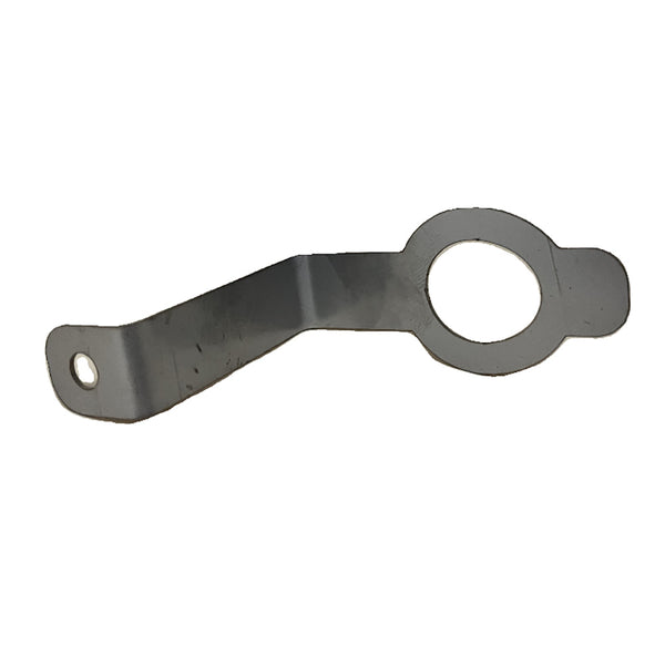 BILGEBDRY Stainless HoldDown Bracket SSHD001