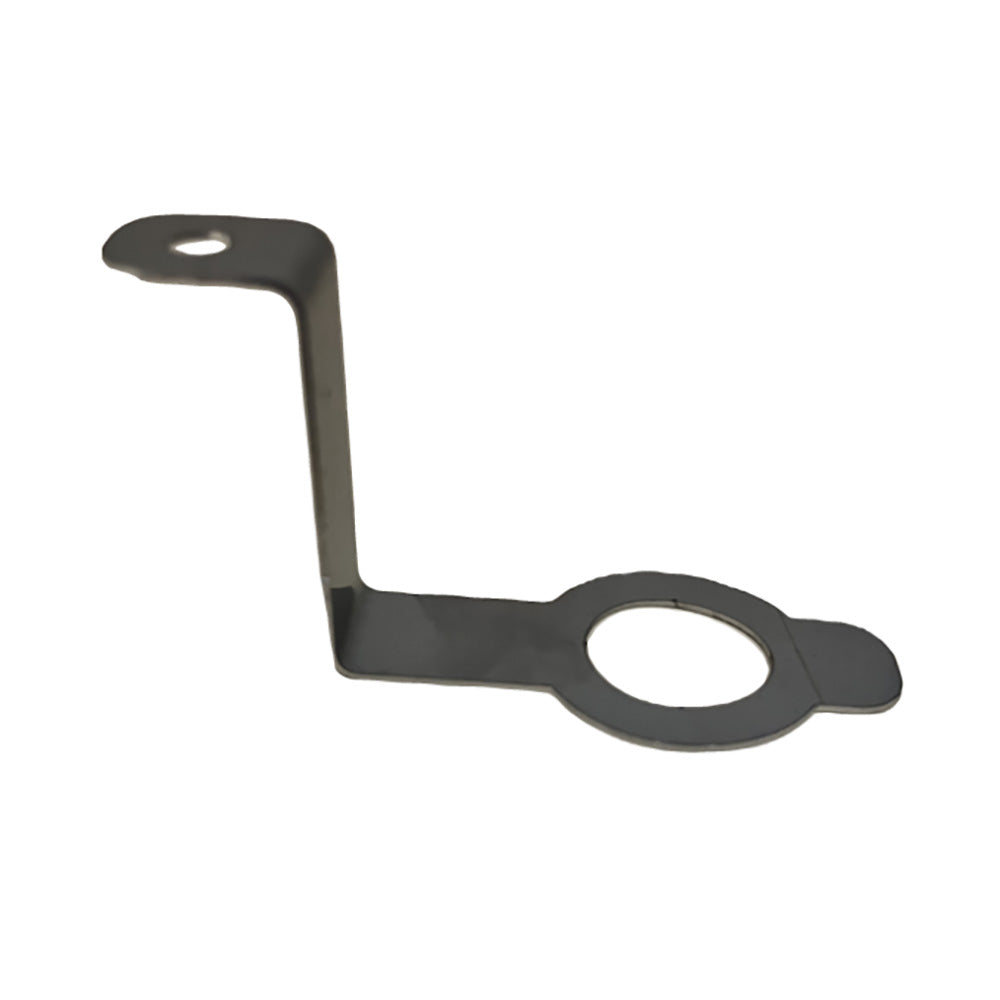 BILGEBDRY Stainless HoldDown Bracket SSHD001 Main image