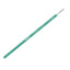 Pacer Green 18 AWG UL Marine Wire  35 WUL18GN35