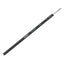 Pacer Black 18 AWG UL Marine Wire  35 WUL18BK35