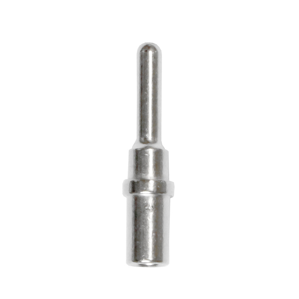Pacer DTP Deutsch Pin f1412 AWG Wire  Size 12 Contact 10 Pack T12DTPP10 Main image