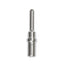 Pacer DTP Deutsch Pin f1412 AWG Wire  Size 12 Contact 10 Pack T12DTPP10