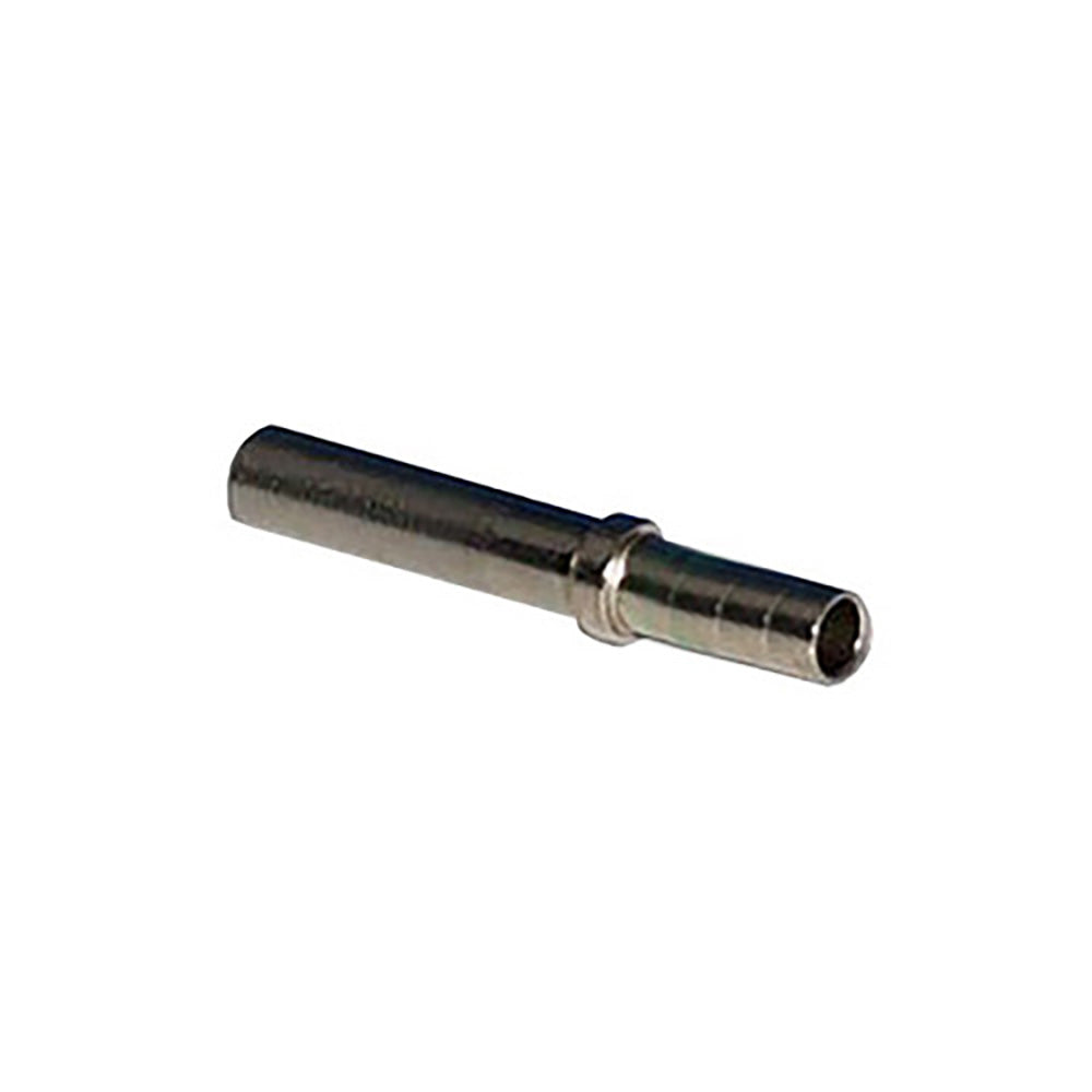 Pacer DTP Deutsch Socket f1412 AWG Wire  Size 12 Contact 10 Pack T12DTPS10 Main image