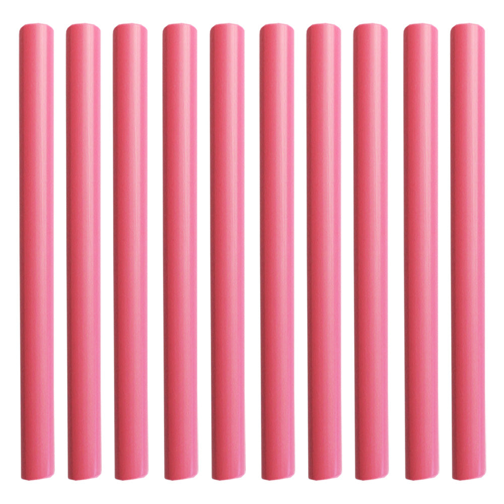 Pacer Battery Cable Heat Shrink Tubing  14 x 12  Red 10Pieces BEHS1412RD10