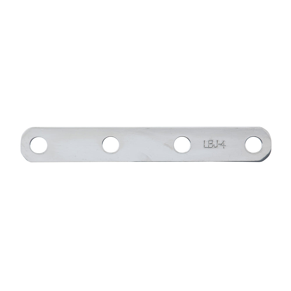 BEP Pro Installer Link Joinder 4Way 779LBJ4 Main image
