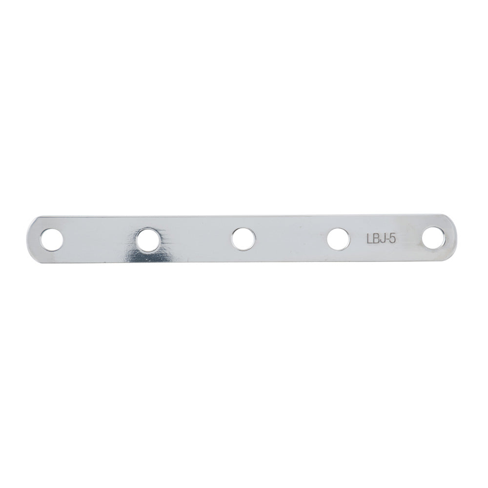 BEP Pro Installer Link Joiner 5Way 779LBJ5 Main image