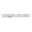 BEP Pro Installer Link Joiner 5Way 779LBJ5