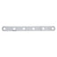 BEP Pro Installer Link Joiner 6Way 779LBJ6