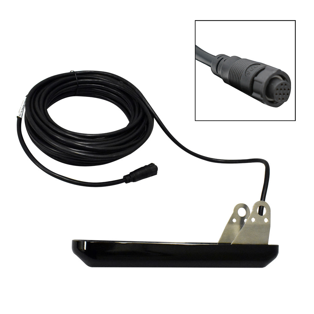 Furuno 455TTM903 SideScan Transducer Transom Mount 455TTM903 Main image