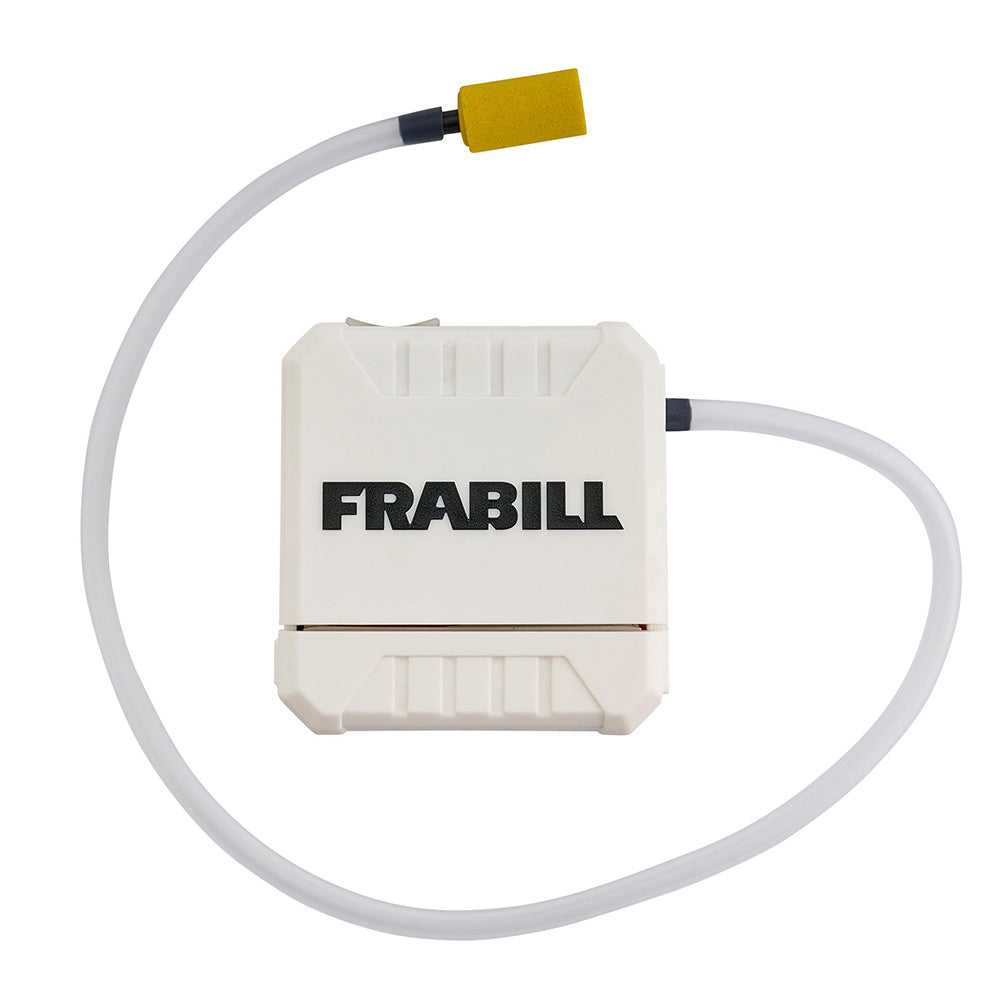 Frabill Replaceable Aerator FRBAP10 Main image