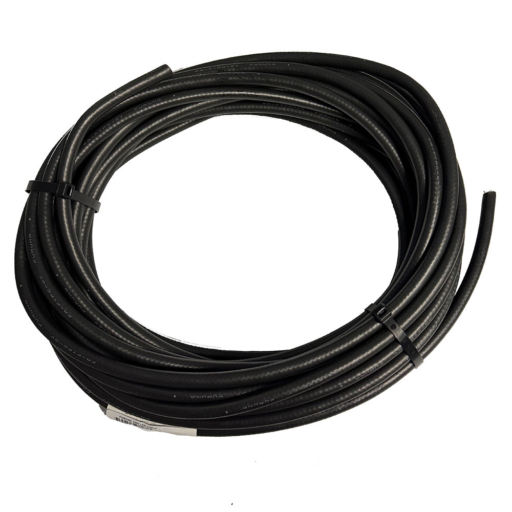 Furuno LAN Cable  20M 00124052000 Main image