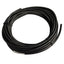 Furuno LAN Cable  20M 00124052000
