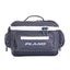 Plano Weekend Tackle Bag 3500  Slate  PLAWKND3500GBTSLATE P000159