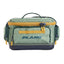 Plano Weekend Tackle Bag 3500  Moss  PLAWKND3500GBTBMOSS P000160