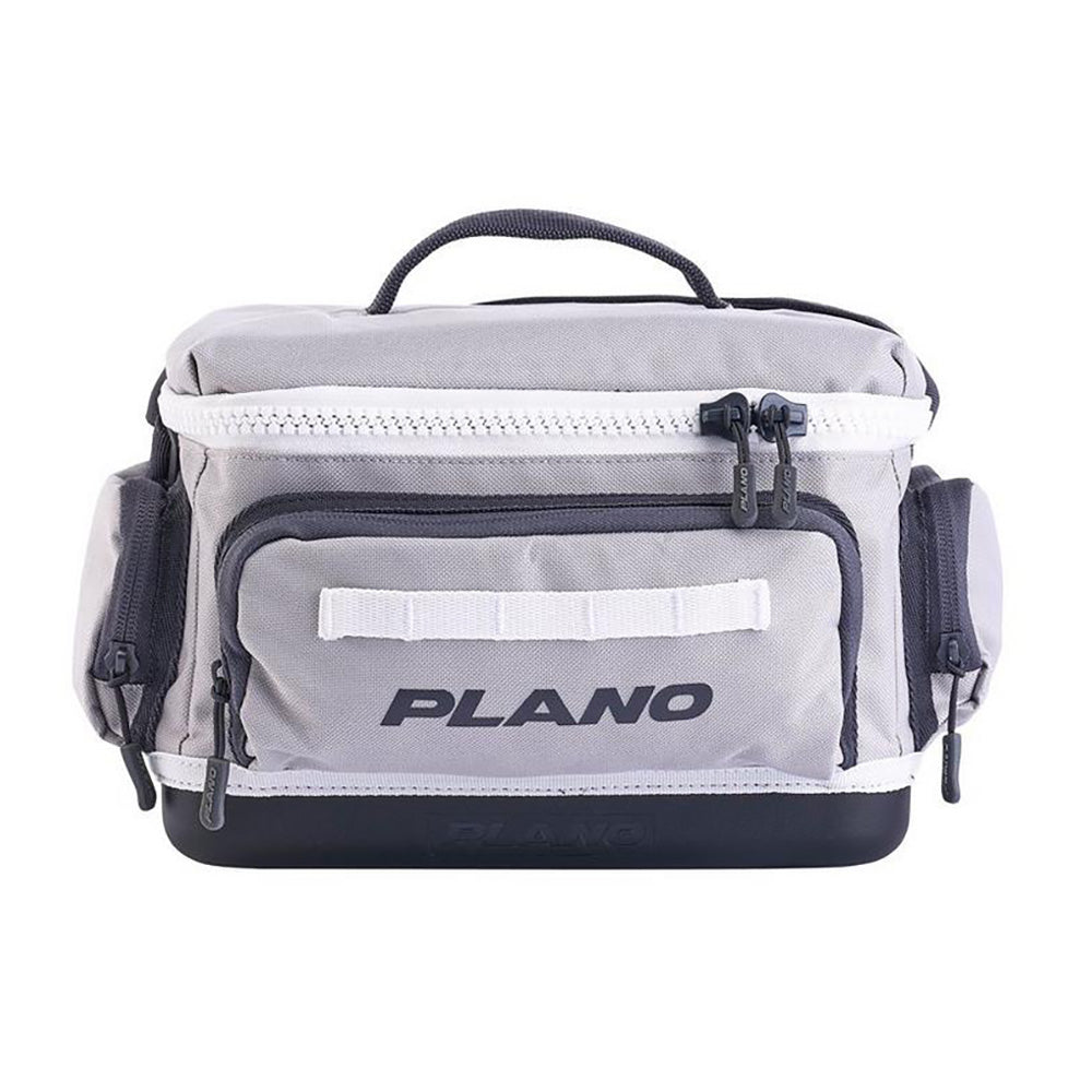 Plano Weekend Tackle Bag 3500  Coast  PLAWKND3500GBTBCOAST P000161 Main image