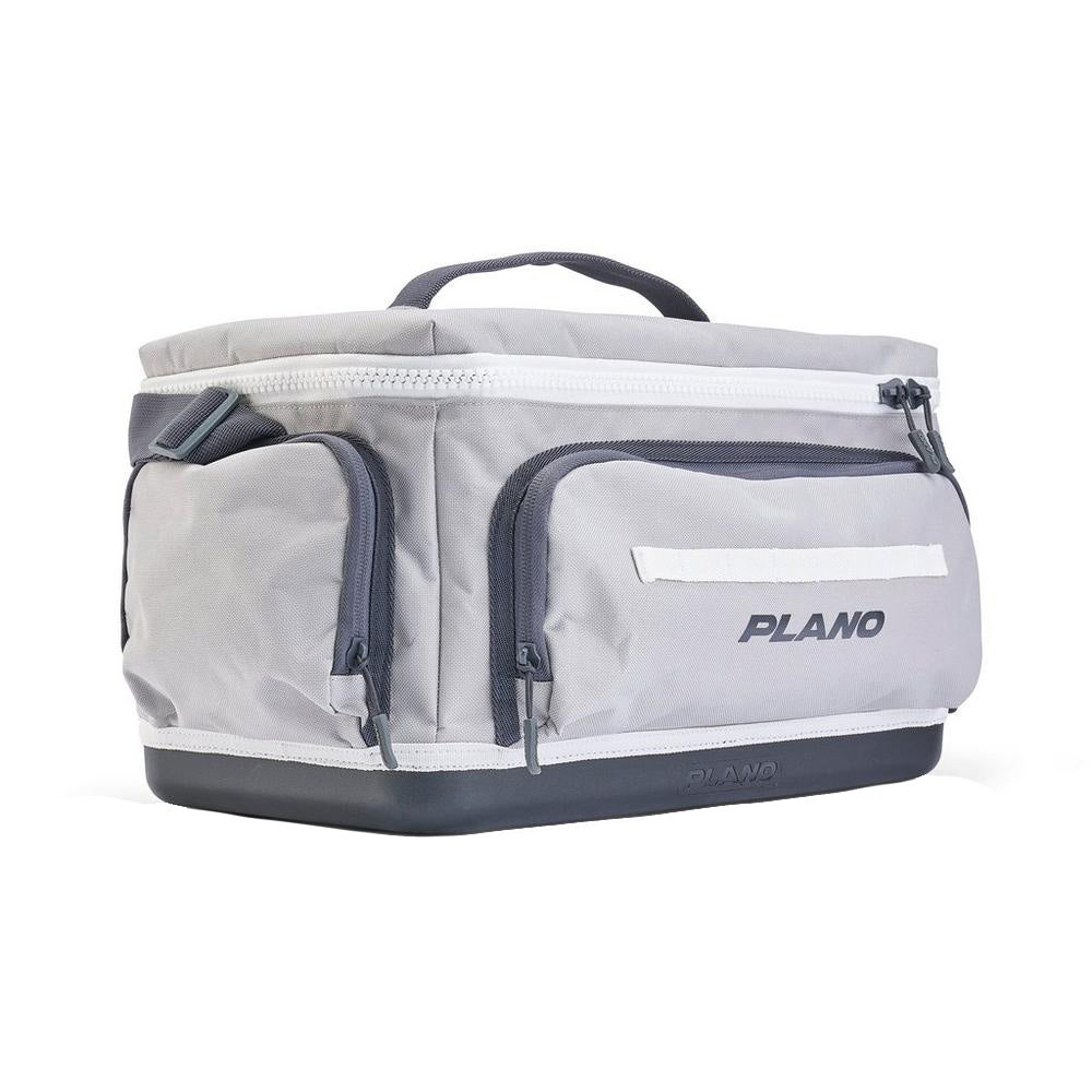 Plano Weekend Tackle Bag 3600 - Coast - PLAWKND3600GBTBCOAST [P000164] Secondary image