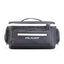 Plano Weekend Tackle Bag 3700  Slate  PLAWKND3700GBTBSLATE P000167