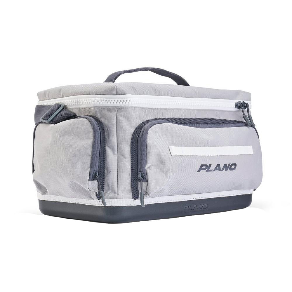 Plano Weekend Tackle Bag 3700 - Coast - PLAWKND3700GBTBCOAST [P000169] Secondary image