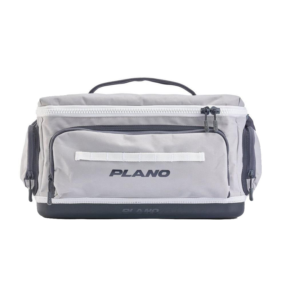 Plano Weekend Tackle Bag 3700  Coast  PLAWKND3700GBTBCOAST P000169 Main image