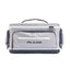Plano Weekend Tackle Bag 3700  Coast  PLAWKND3700GBTBCOAST P000169