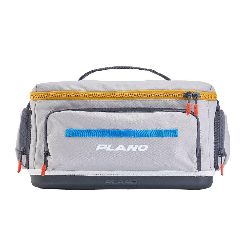 Plano Weekend Tackle Bag 3700  Creek  PLAWKND3700GBTBCREEK P000171 Main image