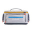 Plano Weekend Tackle Bag 3700  Creek  PLAWKND3700GBTBCREEK P000171