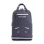 Plano Weekend Tackle Backpack 3700  Slate  PLAWKND3700GBTPSLATE P000172