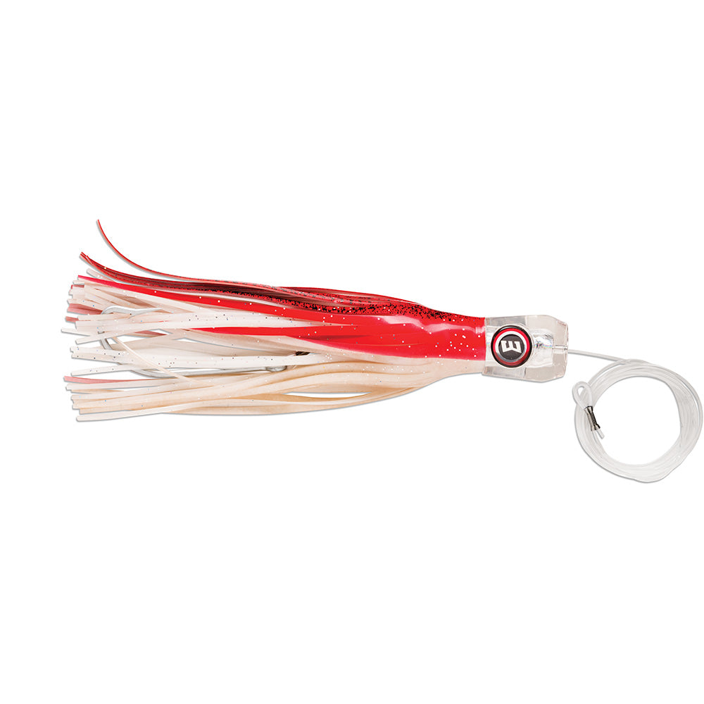Williamson Big Game Catcher 8  825  Monte Carlo BGCX8MC Main image