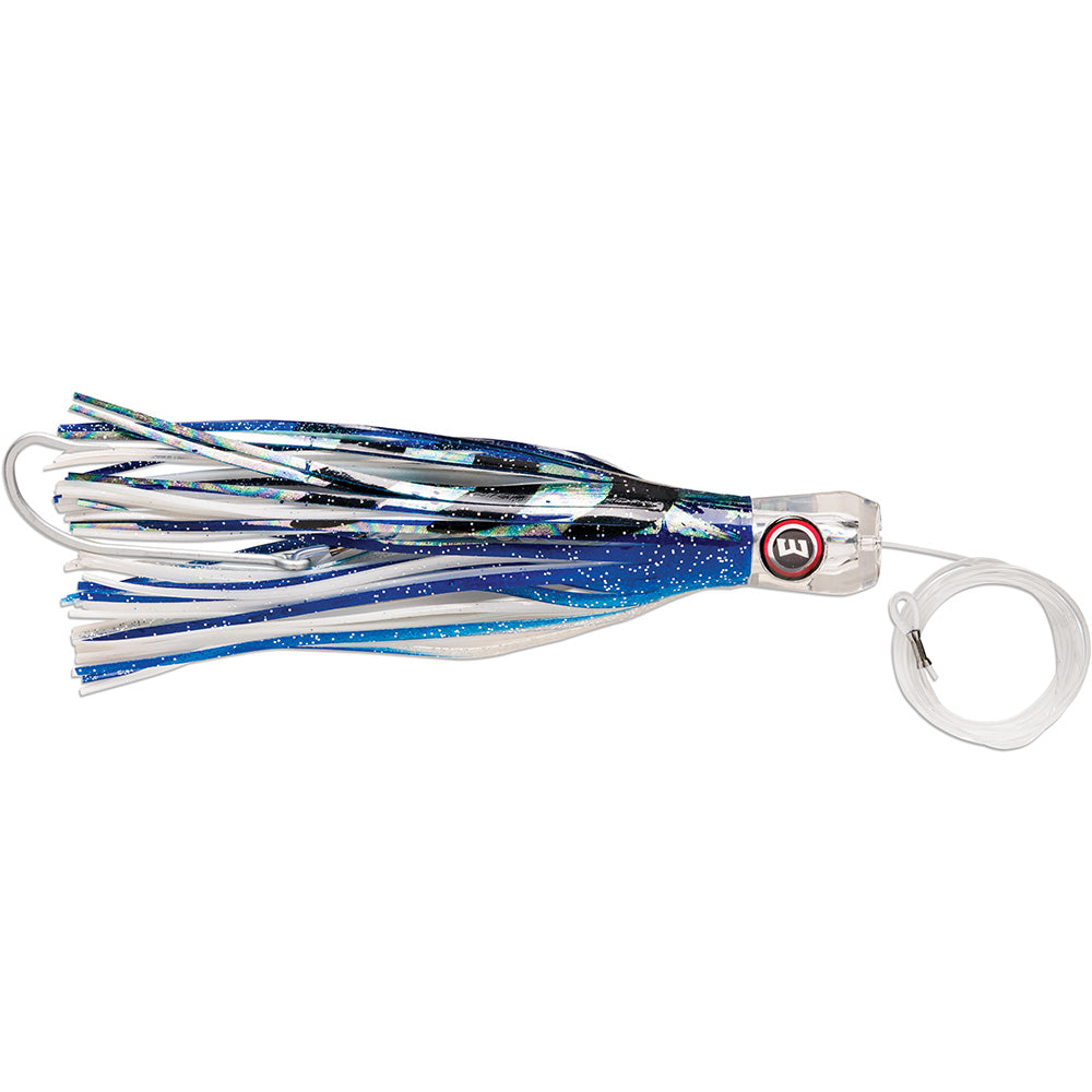 Williamson Big Game Catcher 8  825  Skipjack BGCX8SJ Main image