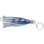 Williamson Big Game Catcher 8  825  Skipjack BGCX8SJ