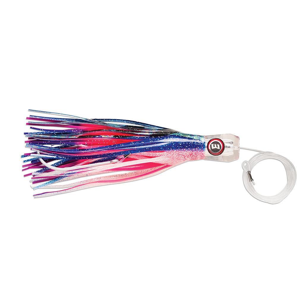 Williamson Big Game Catcher 8  825  Slushy BGCX8SL Main image