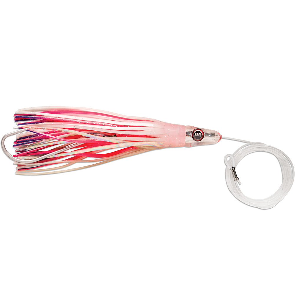 Williamson Tuna Catcher Rigged 5  55  Candy Floss TCRX5CF Main image