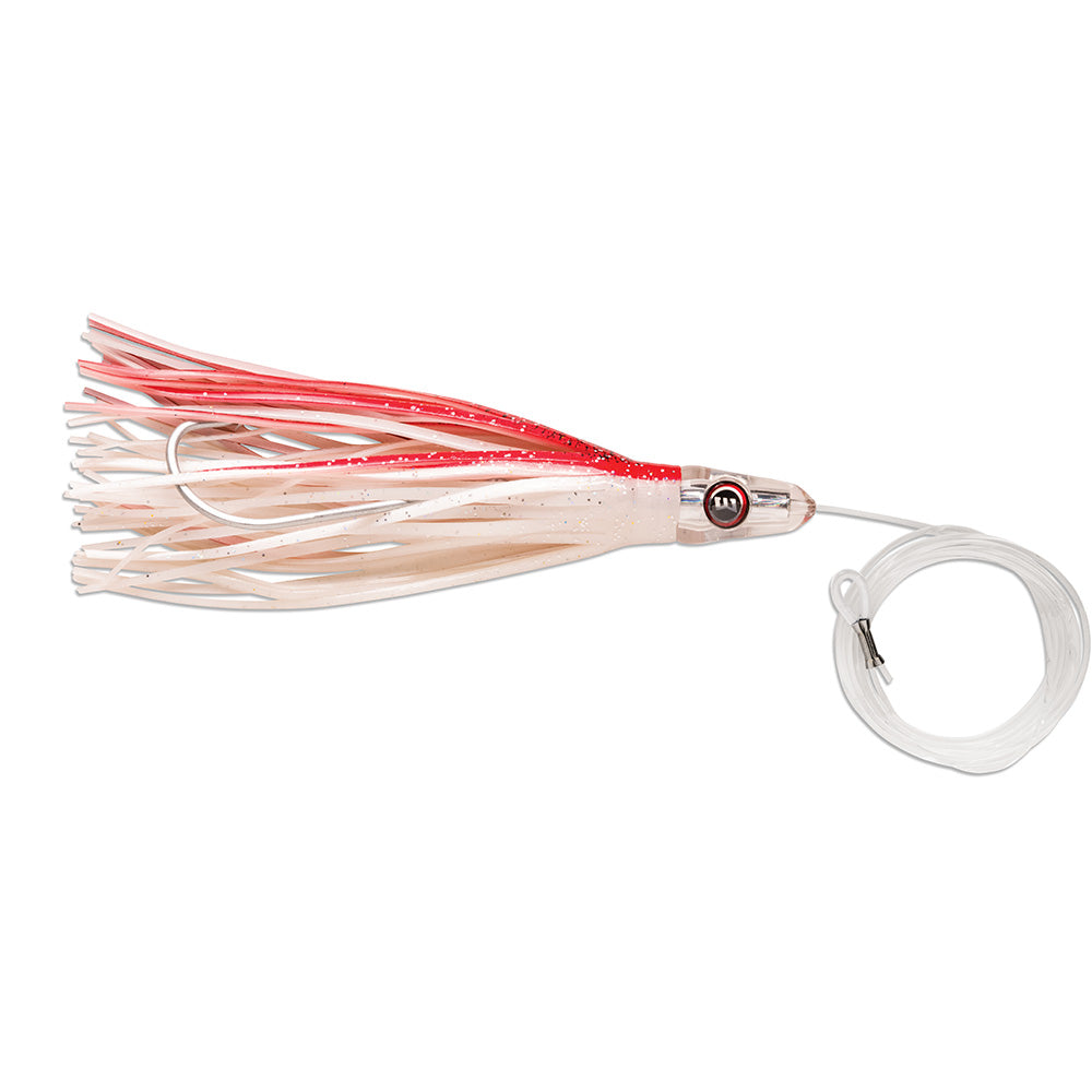 Williamson Tuna Catcher Rigged 5  55  Monte Carlo TCRX5MC Main image