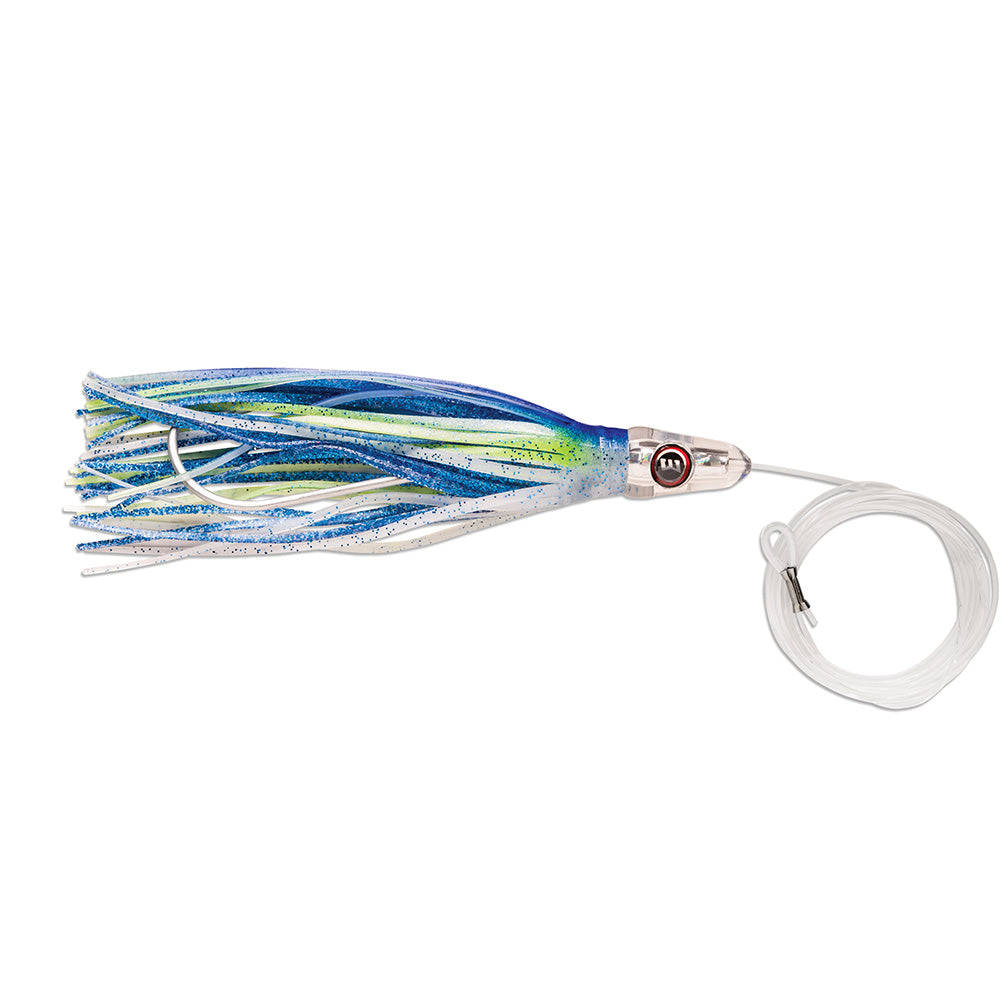 Williamson Tuna Catcher Rigged 5  55  Mahi TCRX5MH Main image