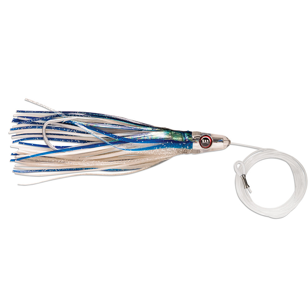 Williamson Tuna Catcher Rigged 5  55  Skipjack TCRX5SJ Main image