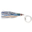 Williamson Tuna Catcher Rigged 5  55  Skipjack TCRX5SJ