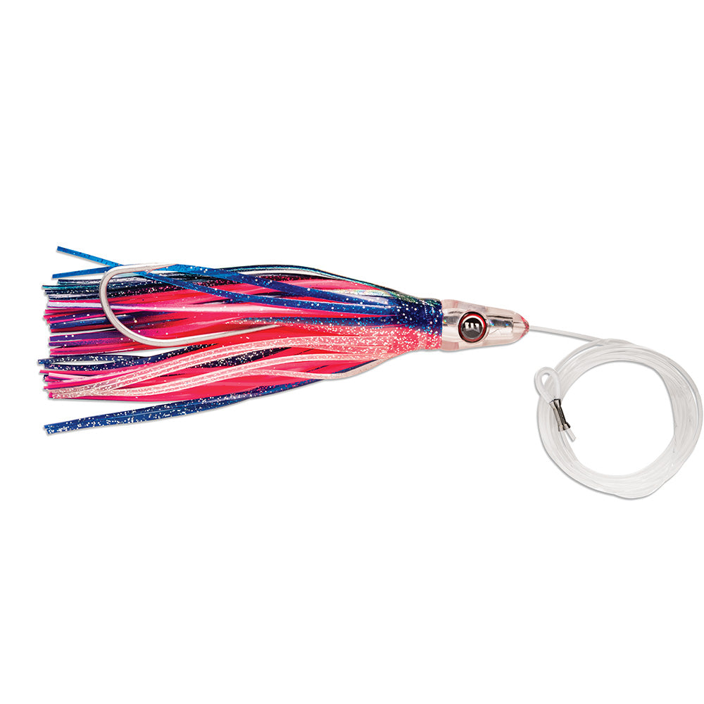 Williamson Tuna Catcher Rigged 5  55  Slushy TCRX5SL Main image