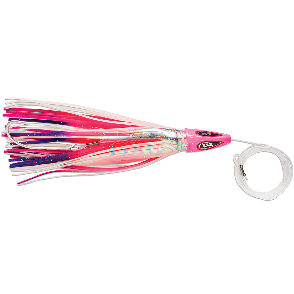 Williamson HighSpeed Tuna Catcher Rigged 7  75  Candy Floss HSTC7CF Main image