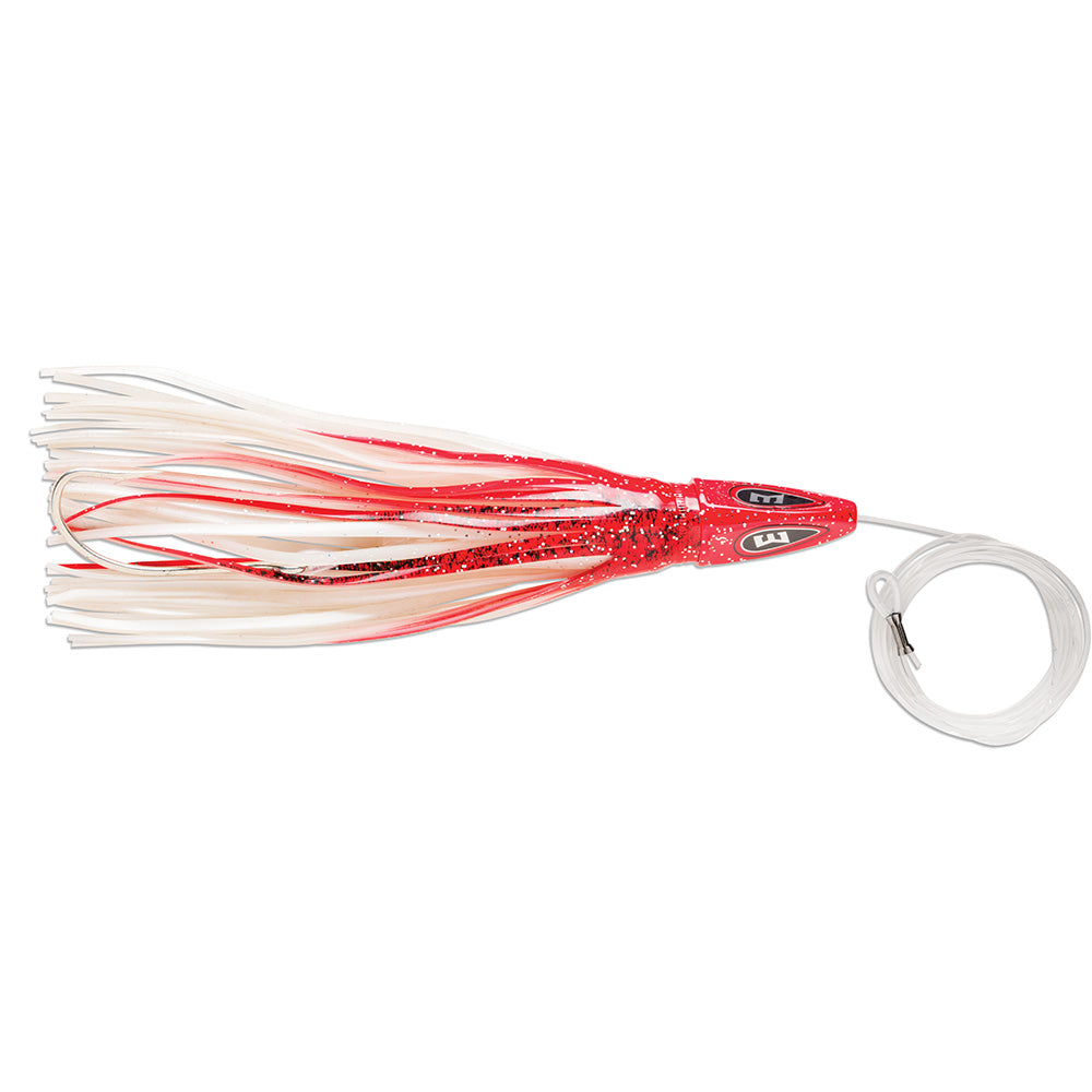 Williamson HighSpeed Tuna Catcher Rigged 7  75  Monte Carlo HSTC7MC Main image