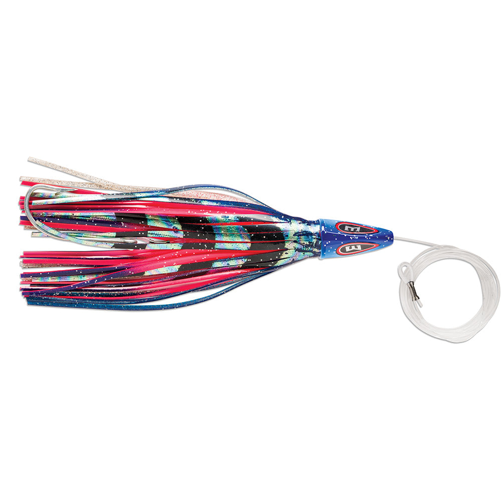 Williamson HighSpeed Tuna Catcher Rigged 7  75  Slushy HSTC7SL Main image