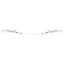 Scotty Seeker Probe Safety Leader 5003