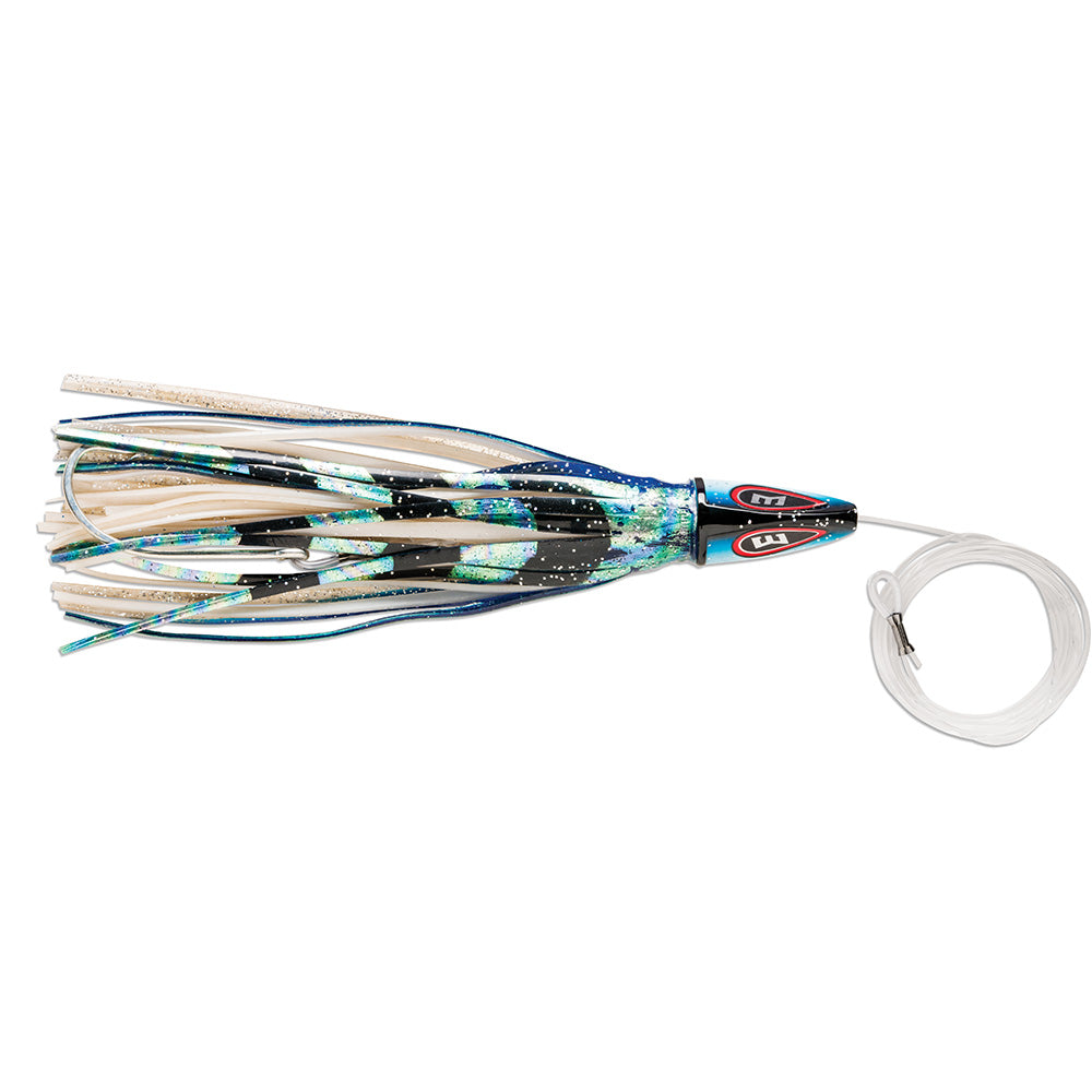 Williamson HighSpeed Tuna Catcher Rigged 8  8  Skipjack HSTC8SJ Main image