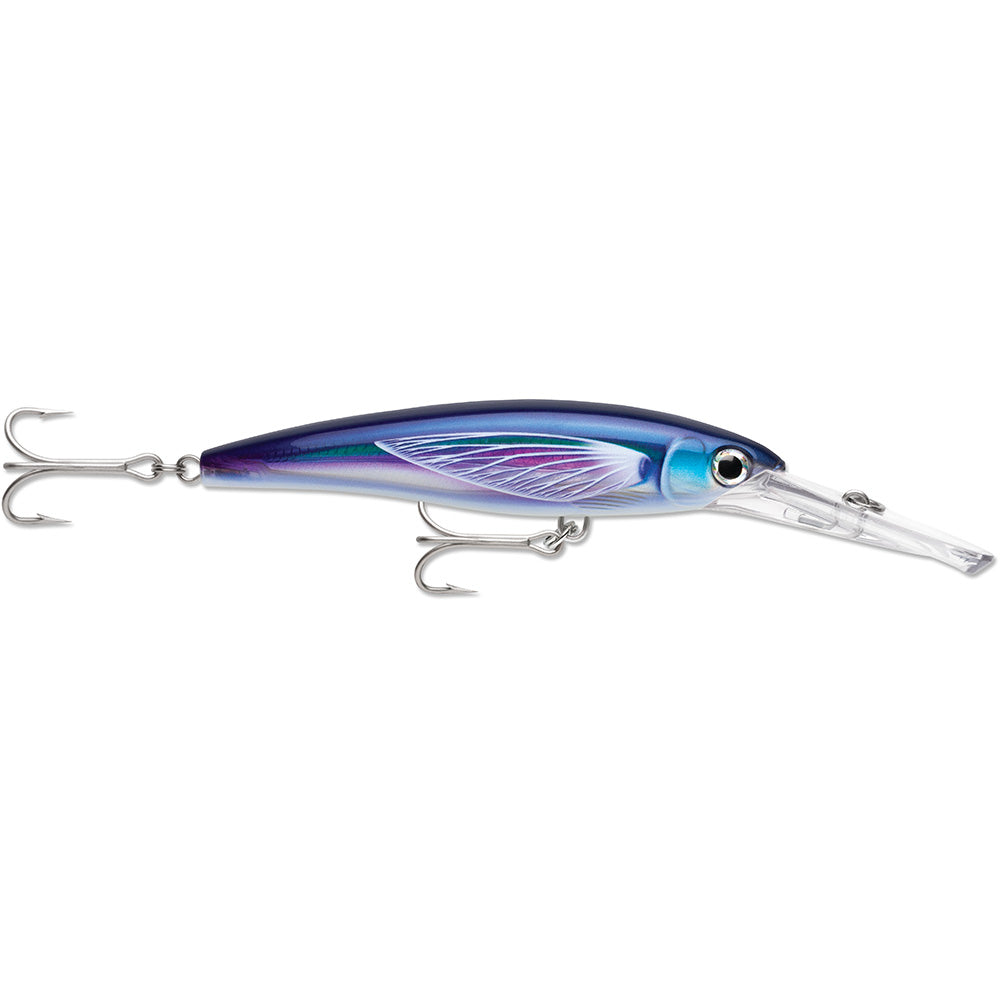 Rapala XRap Magnum 30  HD Flying Fish XRMAG30HDFFU Main image